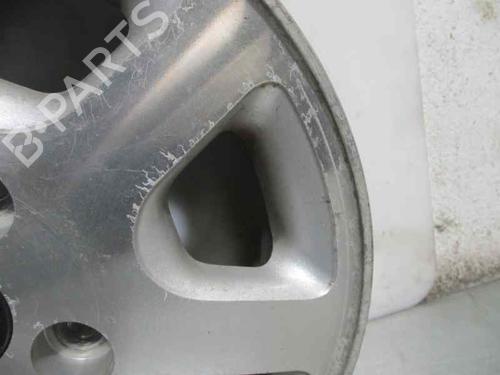 Rim KIA CARENS II MPV (FJ)  | BP3357882C45 