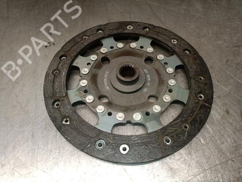 Other FORD FIESTA V (JH_, JD_) 1.4 TDCi | BP28216442O1 