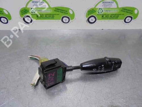 ratstangsstang-chevrolet-aveo-hatchback-t300-2011-2093607 main image