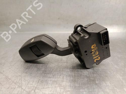 Steering column stalk BMW 5 (E60) 520 d | BP22724989I23