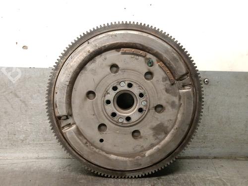 Flywheel RENAULT EXPRESS Box Body/MPV 1.5 Blue dCi 75 (F6AA) | BP29498709M101 