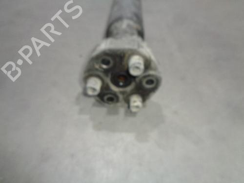 Driveshaft HYUNDAI SANTA FÉ I (SM) 2.0 CRDi | BP13619877M37 