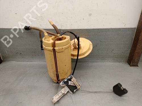 Used Fuel pump Fuel pump 37031495 37031495