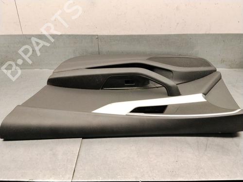 Front right panel AUDI A5 Sportback (F5A, F5F) 30 TDI Mild Hybrid | BP36502294C59 - Image 3