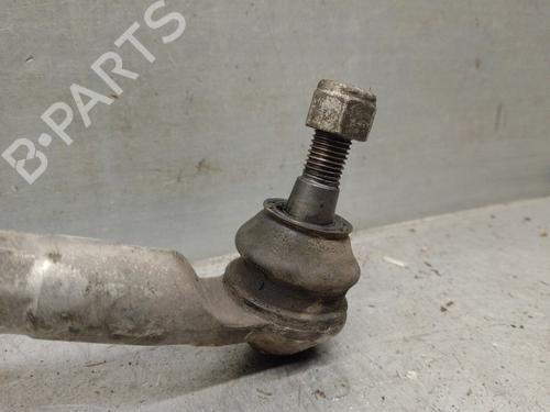 Steering rack SEAT LEON (1P1) 1.6 TDI | BP29574578M22 