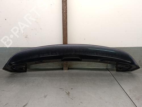 Rear spoiler SUBARU FORESTER (SH_) 2.0 D AWD (SHH, SHD, SHN) | BP32440096C96