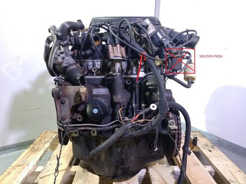 left-rear-brake-caliper-mercedes-benz-glk-class-x204-220-cdi-4-matic-204984-204997-a2044231181-2008-2009-2010-2011-2012-2013-2014-2015-18823025 main image