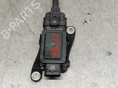 Elektronisk sensor BMW X3 (G01, F97, G08) xDrive 20 d Mild-Hybrid | BP30143468M84
