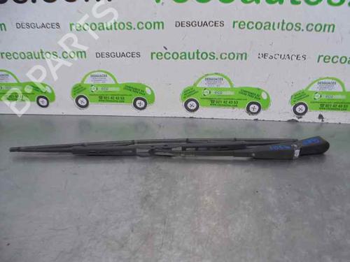 Bagrudeviskerarm Bagrudeviskerarm 4026797 4026797