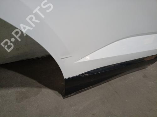 Dør høyre bak AUDI Q3 (F3B) 35 TDI | BP29978079C5