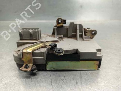 Used Front right lock PEUGEOT 406 (8B) 1.9 TD (90 hp) 9047331