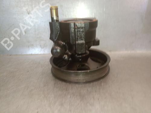 Steering pump OPEL CORSA B (S93) 1.4 i (F08, F68, M68) | BP21839002M99 