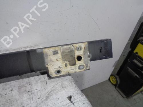 Front bumper reinforcement JAGUAR S-TYPE II (X200)  | BP12580290C109 