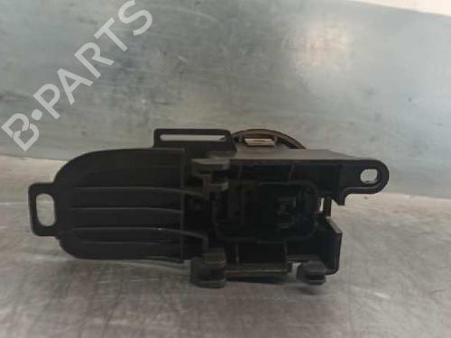 Front right interior door handle NISSAN MICRA III (K12)  | BP7261044I14 