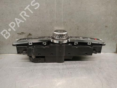Switch VOLVO XC60 II (246) D5 AWD | BP36338580I30 - Image 3