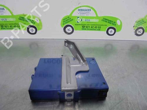 Electronic module TOYOTA PRIUS Liftback (_W2_) 1.5 Hybrid (NHW20_, NHW20R) | BP2082005M83 