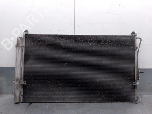 Used AC radiator KIA CARNIVAL / GRAND CARNIVAL III (VQ) 2.9 CRDi (185 hp) 30087794