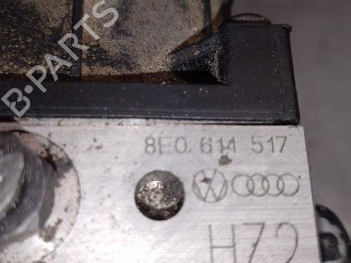 ABS pump AUDI A4 B6 (8E2) 1.8 T | BP38647441M43 - Image 8