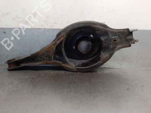 Used Left rear suspension arm Left rear suspension arm MAZDA 6 Saloon (GJ, GL) 2.2 D (GJ2FP) (150 hp) 33977579 33977579