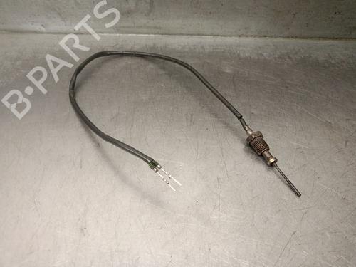 Used Electronic sensor Electronic sensor 39407608 39407608