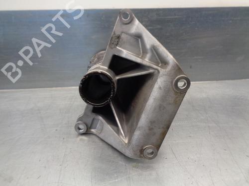 Engine mount BMW 5 (G30, F90) 520 d Mild-Hybrid xDrive | BP12192186M89 