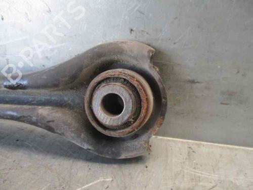 Left rear suspension arm MERCEDES-BENZ E-CLASS (W210) E 230 (210.037) | BP4383141M14 