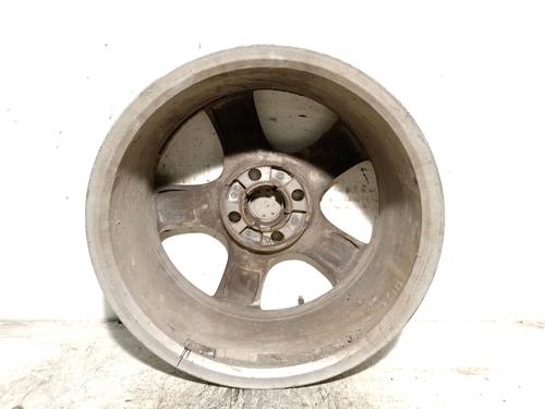 Rim MAZDA 2 (DY) 1.4 CD | BP20693761C45 