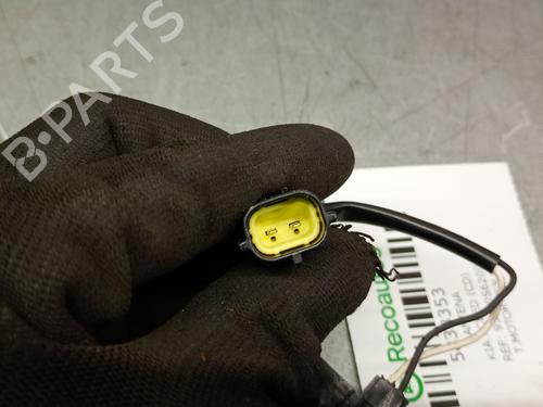 Antenne/Base KIA XCEED (CD) 1.0 T-GDI | BP32282886C140