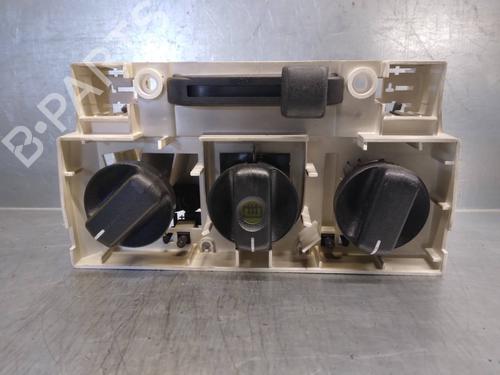 Used Climate control OPEL CORSA B (S93) 1.4 i (F08, F68, M68) (60 hp) 11195569