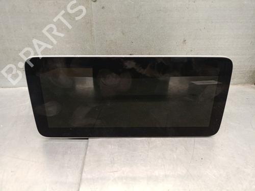 Used Display monitor Display monitor 36140593 36140593