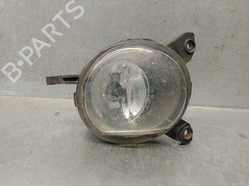 Used Right front fog light TOYOTA COROLLA (_E12_) 2.0 D-4D (CDE120R, CDE120L_) (116 hp) 29123495