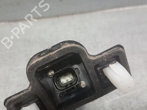 Modulo electronico LEXUS NX (_Z1_) 300h AWD (AYZ15_) | BP29966255M83