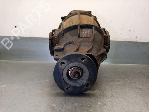 Differensial bakvogn SSANGYONG RODIUS I 2.7 Xdi | BP29305667M24 