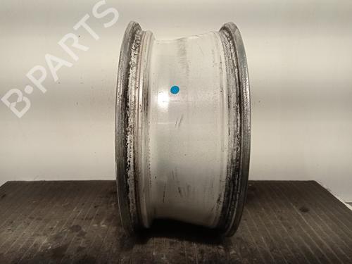 Rim NISSAN TERRANO II (R20) 2.7 TDi 4WD | BP18093898C45 