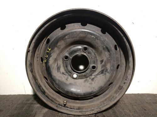 Used Rim PEUGEOT 306 Hatchback (7A, 7C, N3, N5) 1.9 D (69 hp) 22775335