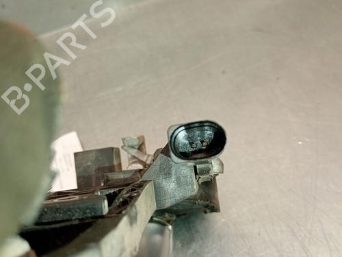 Venstre bak utvendig håndtak AUDI Q7 (4LB) 3.0 TDI quattro | BP29926499C130 