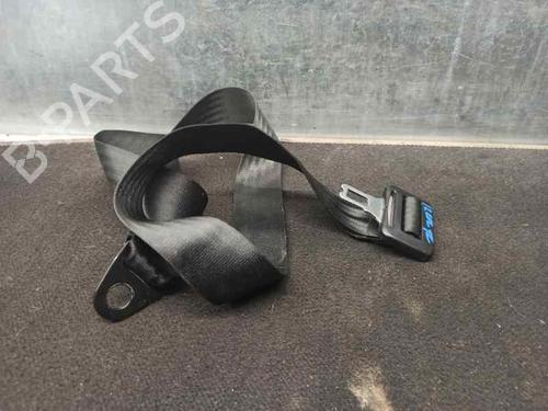 Used Rear center seatbelt ALFA ROMEO 156 (932_) 1.9 JTD (932B2) (105 hp) 8725508