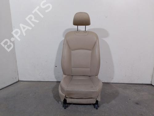 Used Right front seat Right front seat SUBARU LEGACY V Estate (BR) 2.0 D AWD (BRD) (150 hp) 35724208 35724208