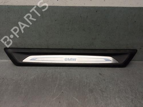 Used Other BMW 1 (F20) 118 d (150 hp) 30044010