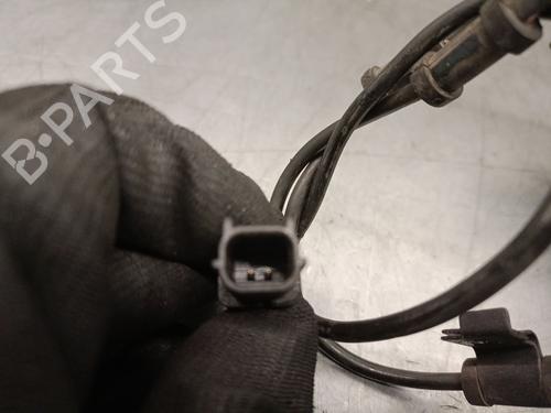 Right front brake caliper HONDA MOTORCYCLES CB (251cc - 500cc) CB 500 F (PC58, PC45, PC63, PC71) | BP34007745M104  - Image 5