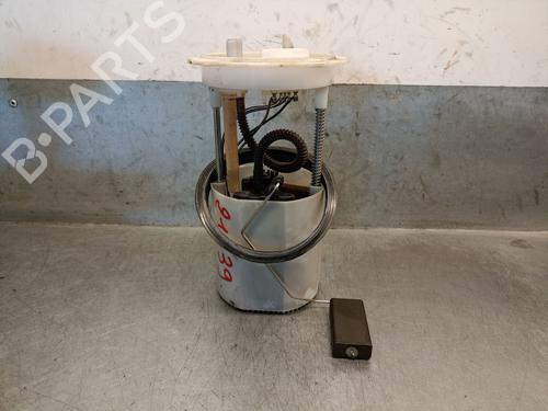 Used Fuel pump SEAT ALTEA XL (5P5, 5P8) 1.6 (102 hp) 22984677