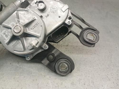 Essuie-glace moteur arrière VW TIGUAN (AD1, AX1) 1.5 TSI | BP30002139M102 