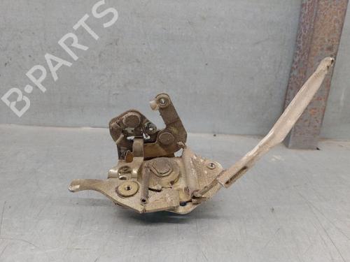 Used Front right lock SEAT IBIZA I (21A) 0.9 (44 hp) 26322930