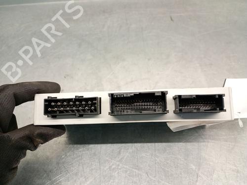 Electronic module BMW 3 Touring (E46) 320 d | BP29423070M83 