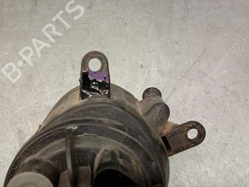 Left front fog light AUDI A3 (8L1) 1.9 TDI | BP30512077C30