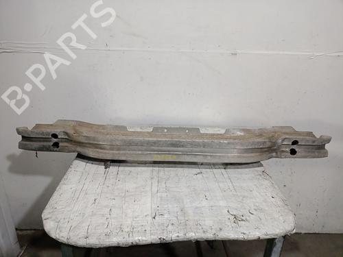 Støtfangerbjelke bak SAAB 9-3 (YS3D) 2.0 Turbo 12786019 | 12786019