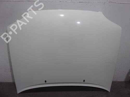 Used Hood FORD ESCORT VI (GAL, AAL, ABL) [1995-2002]  17456298