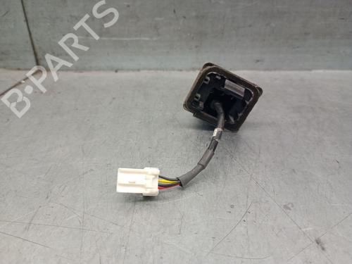 Módulo eletrónico SUBARU FORESTER (SJ_) 2.0 D AWD (SJD) | BP34440772M83 - Image 2