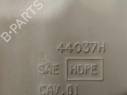 Windscreen washer tank CHRYSLER SEBRING (JR) 2.0 | BP10183047C113 