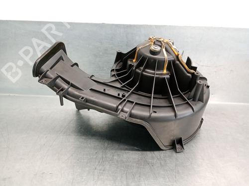 Varmeblæser SAAB 9-3 (YS3D) 2.0 Turbo | BP29326749M62 